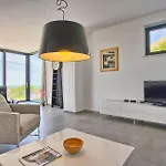 Сasa de vacaciones Anna