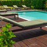 Сasa de vacaciones Anna Poreč