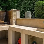 Сasa de vacaciones Anna Poreč