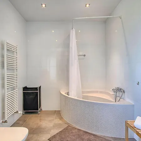 Prázdninový dům Anna Poreč