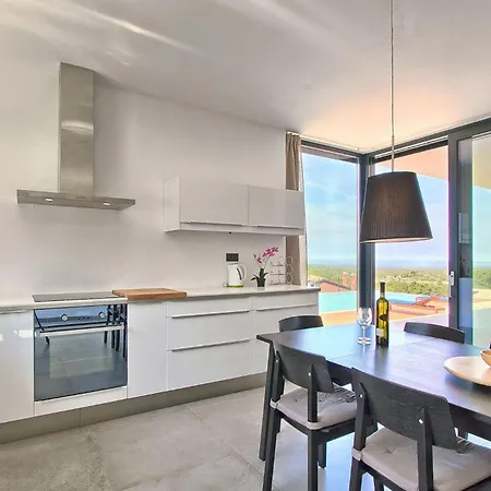 Anna Prázdninový dům *