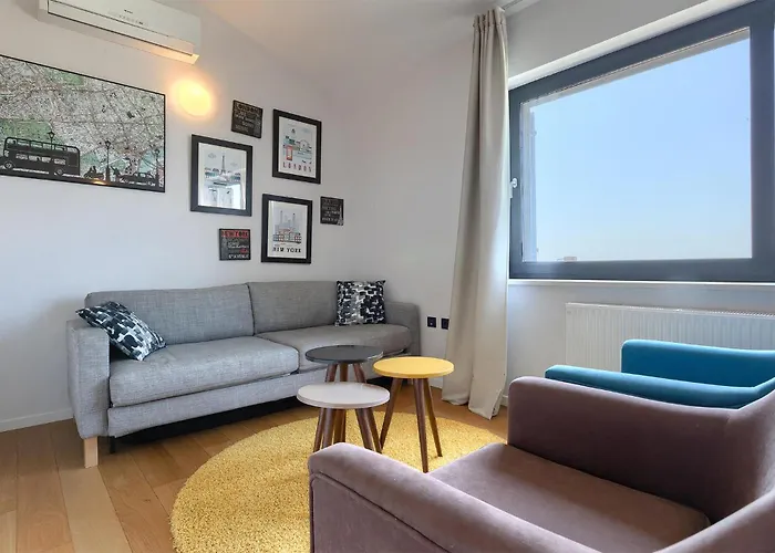 Ferienhaus Anna Poreč