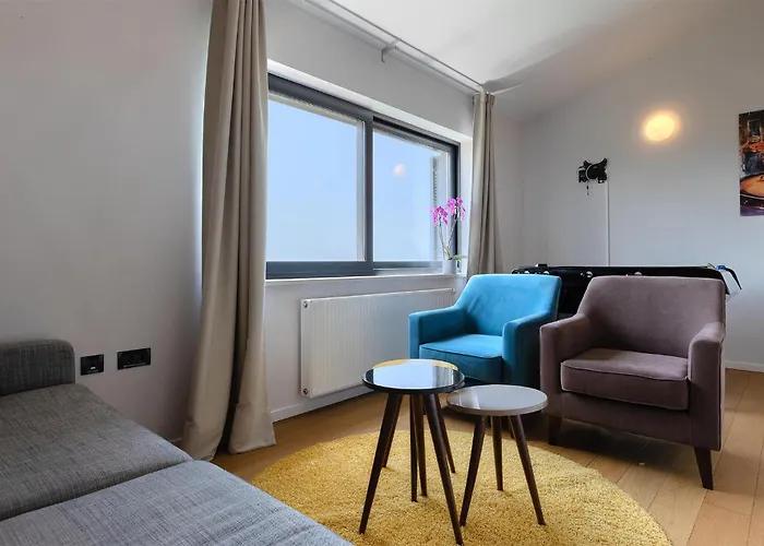 Ferienhaus Anna Poreč