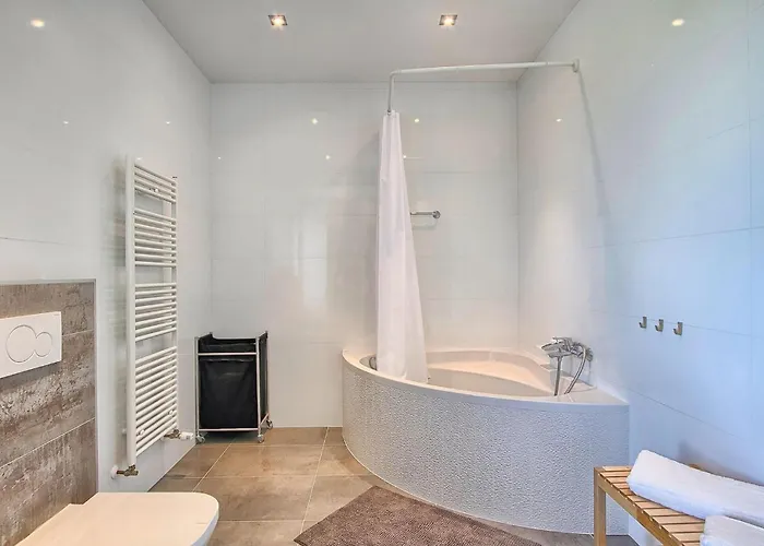 Ferienhaus Anna Poreč