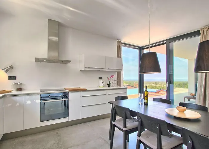 Anna Prázdninový dům *