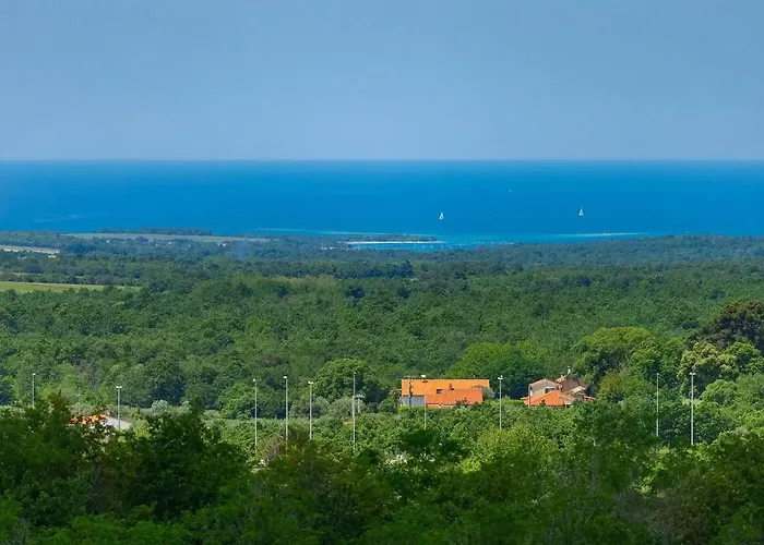 Anna Prázdninový dům *